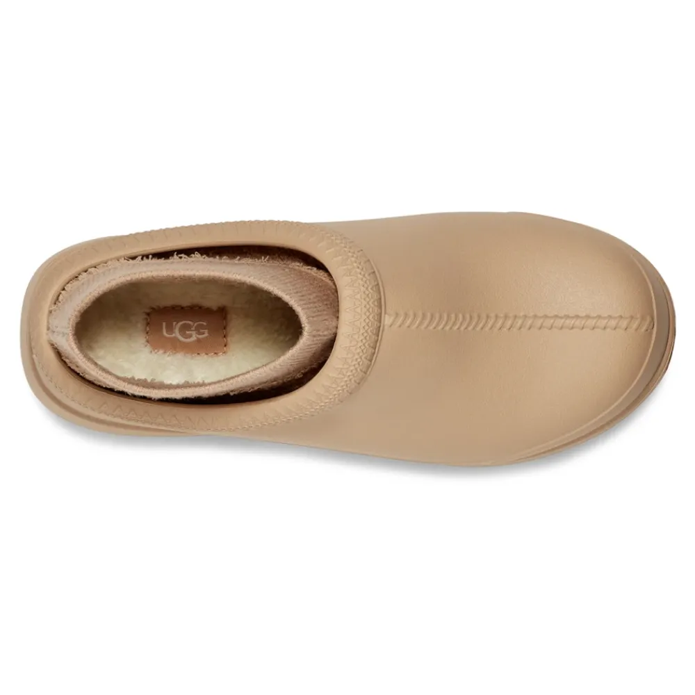 DAMES UGG Tasman X Regenlaarzen