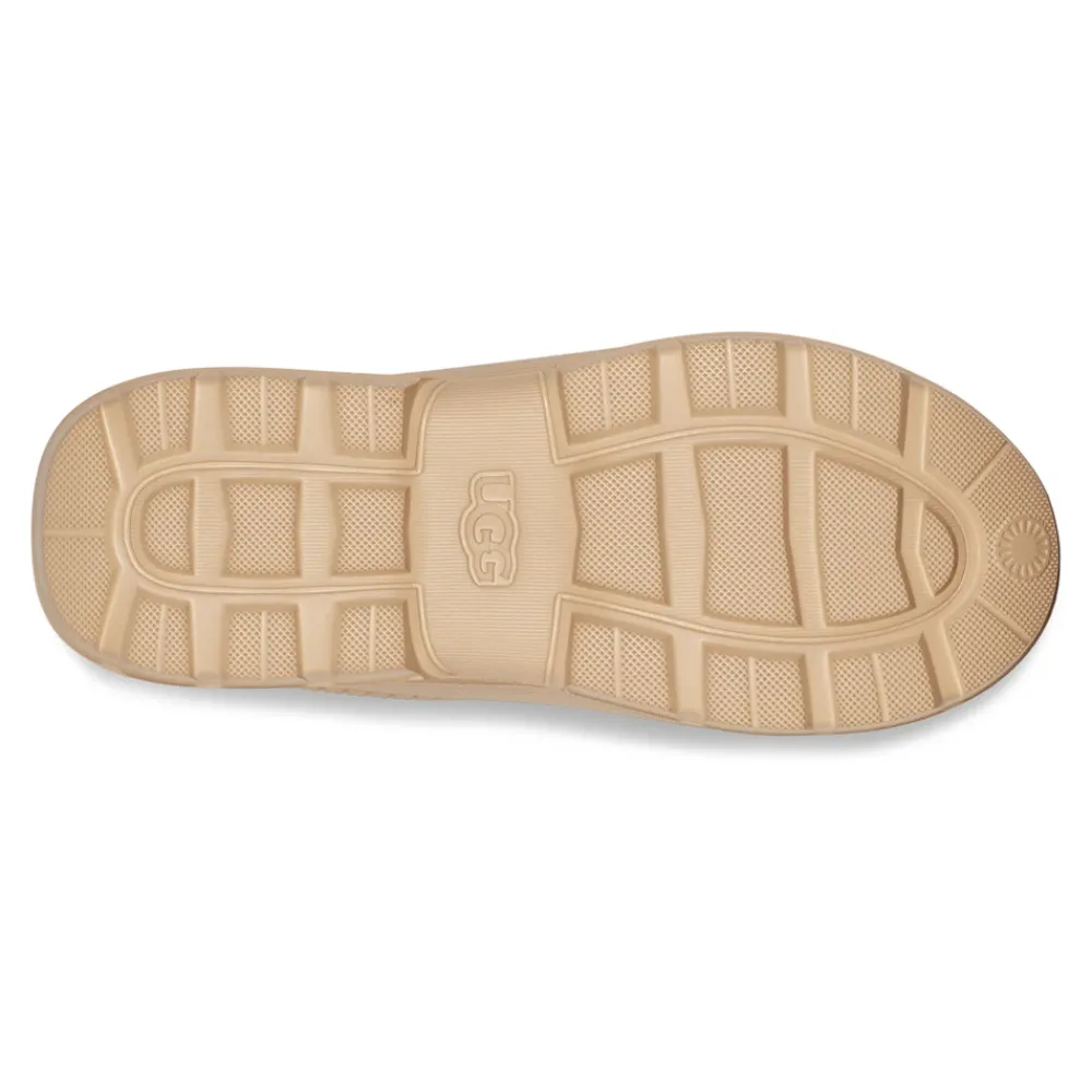 DAMES UGG Tasman X Regenlaarzen