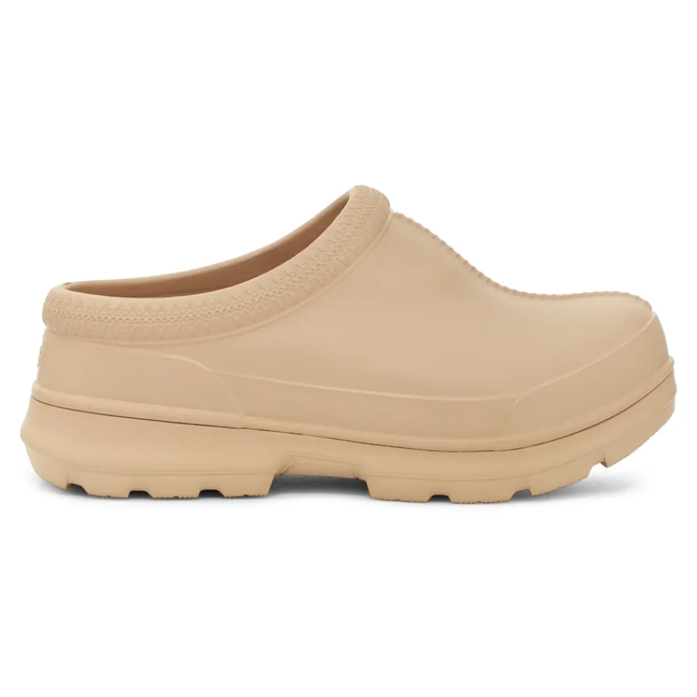 DAMES UGG Tasman X Regenlaarzen