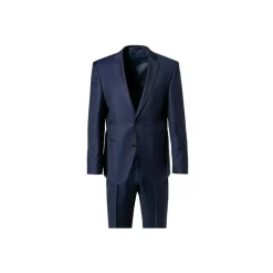 Heren ROY ROBSON Tasmania 2-Button Kostuum