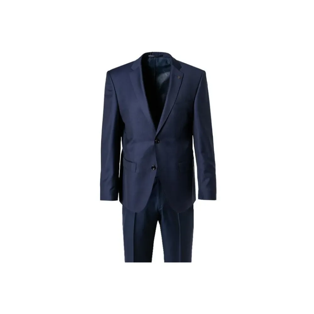 Heren ROY ROBSON Tasmania 2-Button Kostuum