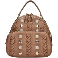 DAMES La Carrie Rugzakken^Tassen..