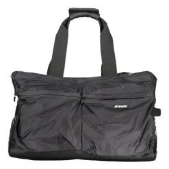 DAMES K-Way Tassen en accessoires