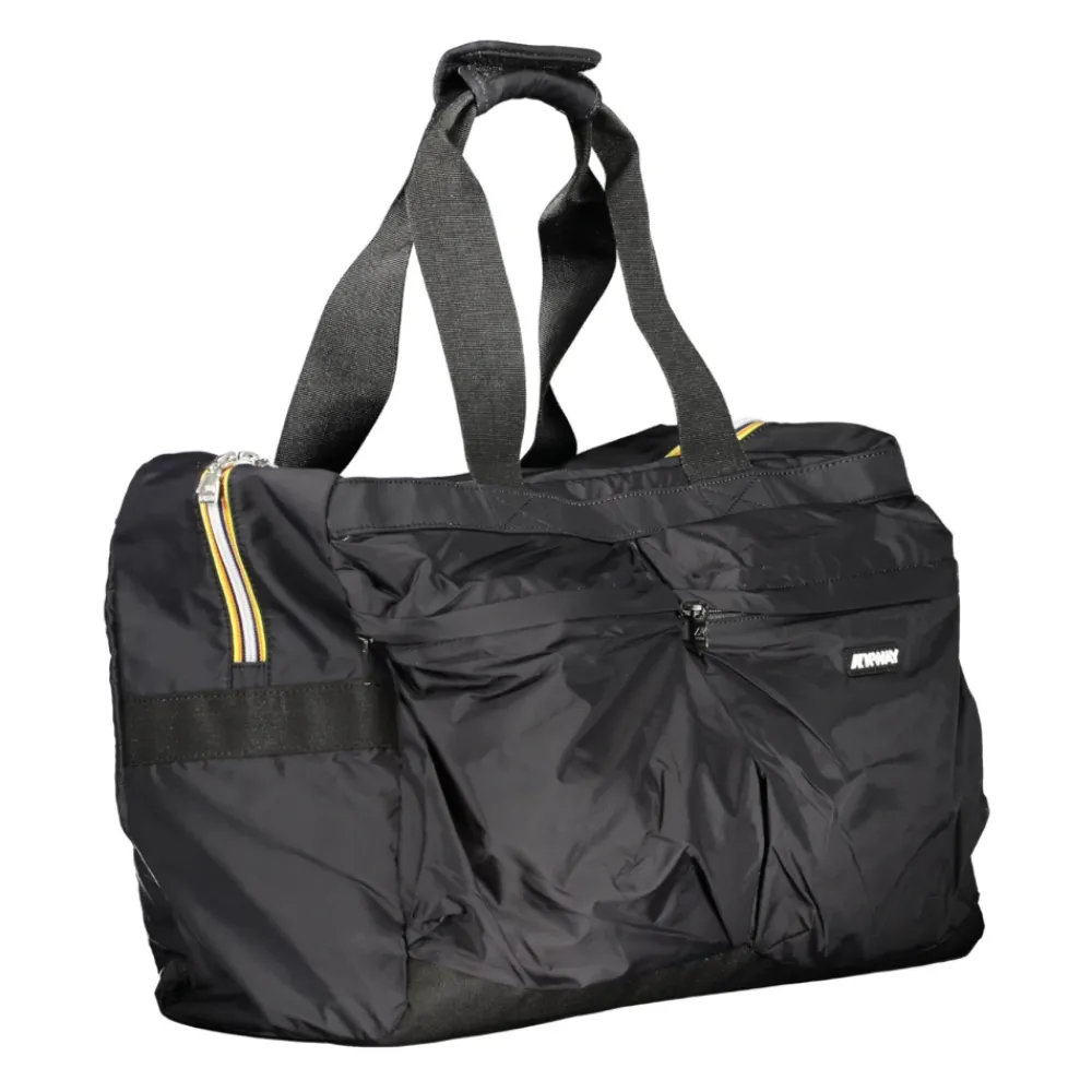 DAMES K-Way Tassen en accessoires