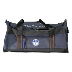 DAMES North Sails Tassen en Accessoires