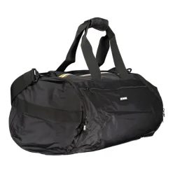 DAMES K-Way Weekendtassen^Tassen en accessoires