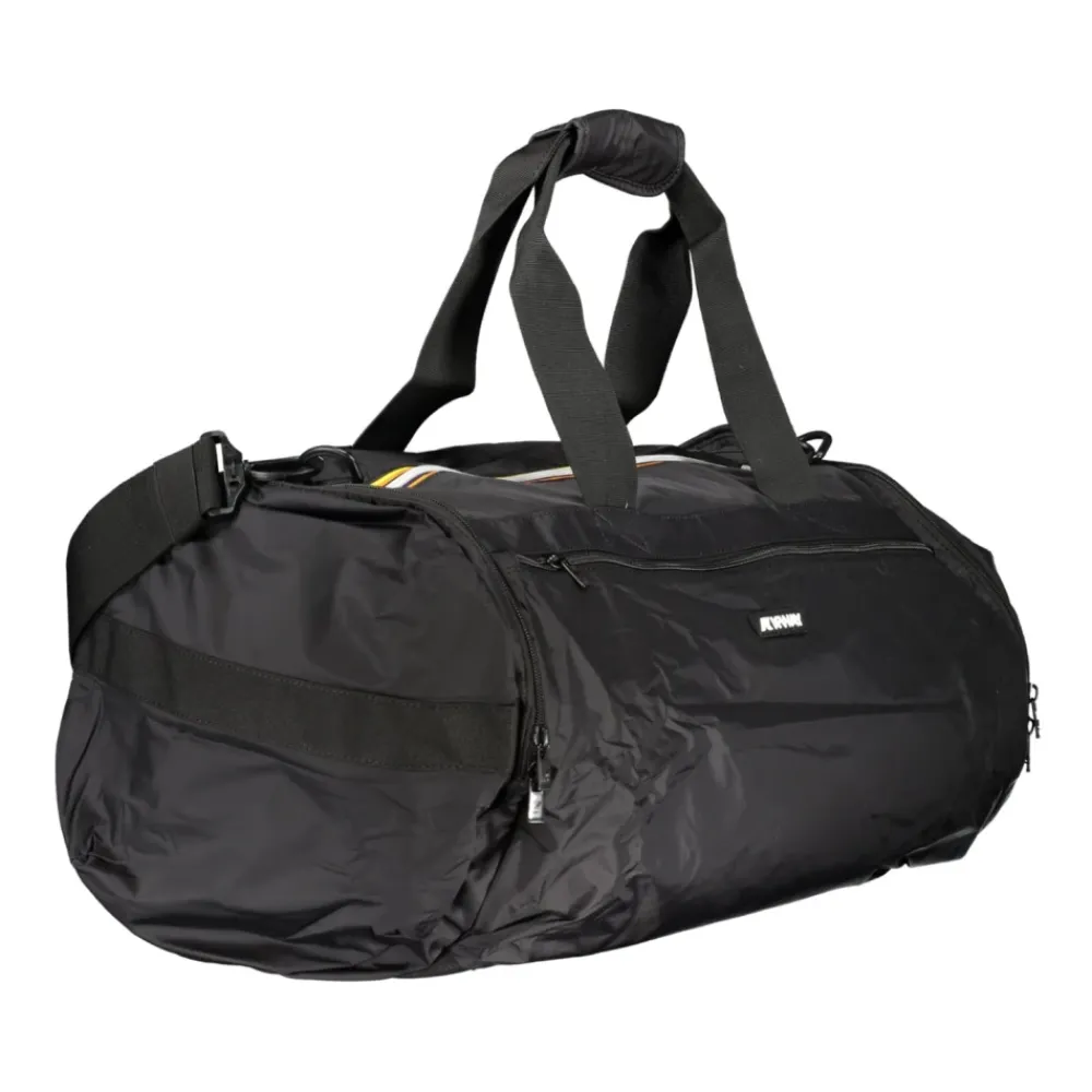 DAMES K-Way Weekendtassen^Tassen en accessoires