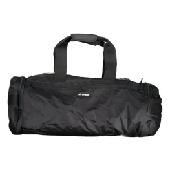 DAMES K-Way Weekendtassen^Tassen en accessoires