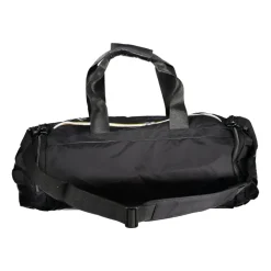 DAMES K-Way Weekendtassen^Tassen en accessoires