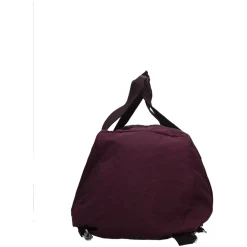 DAMES Kipling Tassen..