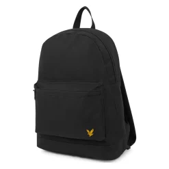 DAMES Lyle & Scott Tassen Rugzak