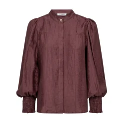 DAMES Co'Couture Blouses^Tassycc Shirt