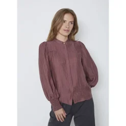 DAMES Co'Couture Blouses^Tassycc Shirt