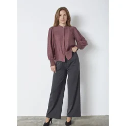 DAMES Co'Couture Blouses^Tassycc Shirt