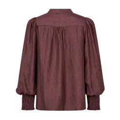 DAMES Co'Couture Blouses^Tassycc Shirt