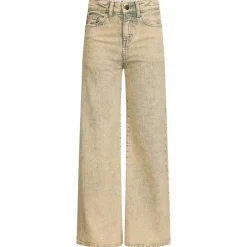 Retour Jeans Broeken & Jeans^Tatum Jeans