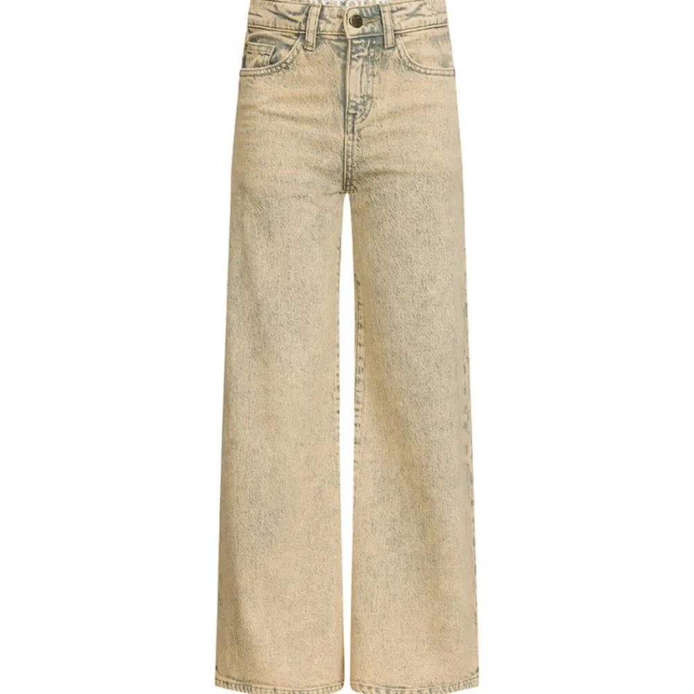 Retour Jeans Broeken & Jeans^Tatum Jeans