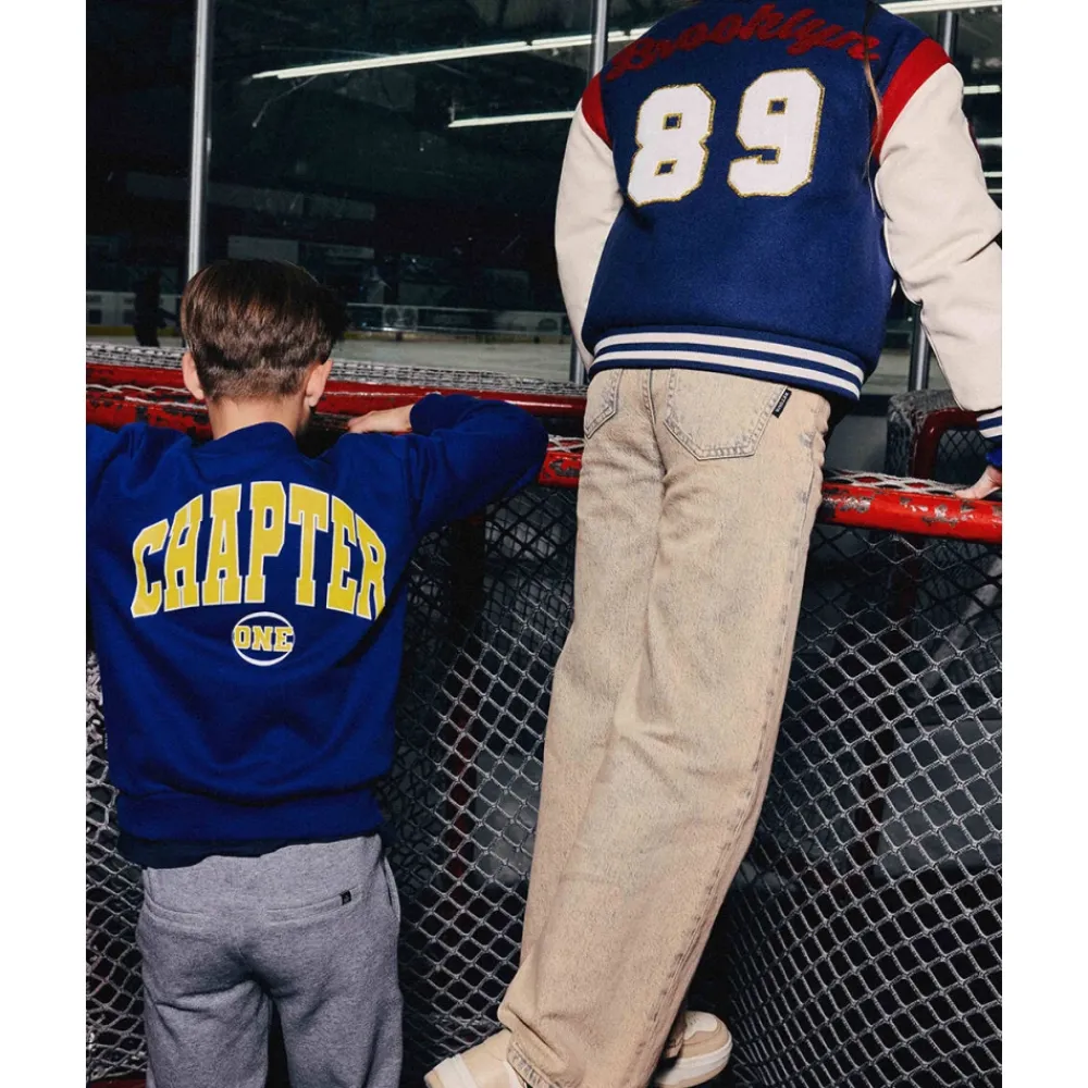 Retour Jeans Broeken & Jeans^Tatum Jeans