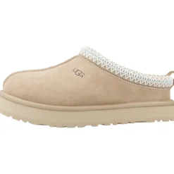 UGG Tazz