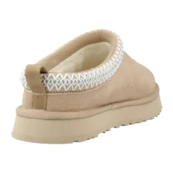 UGG Tazz