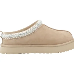 UGG Tazz