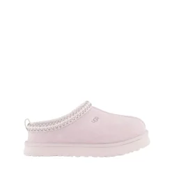 UGG Pantoffels^Tazz
