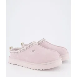 UGG Pantoffels^Tazz