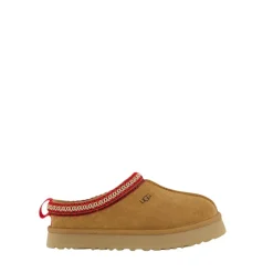 UGG Tazz Slipper