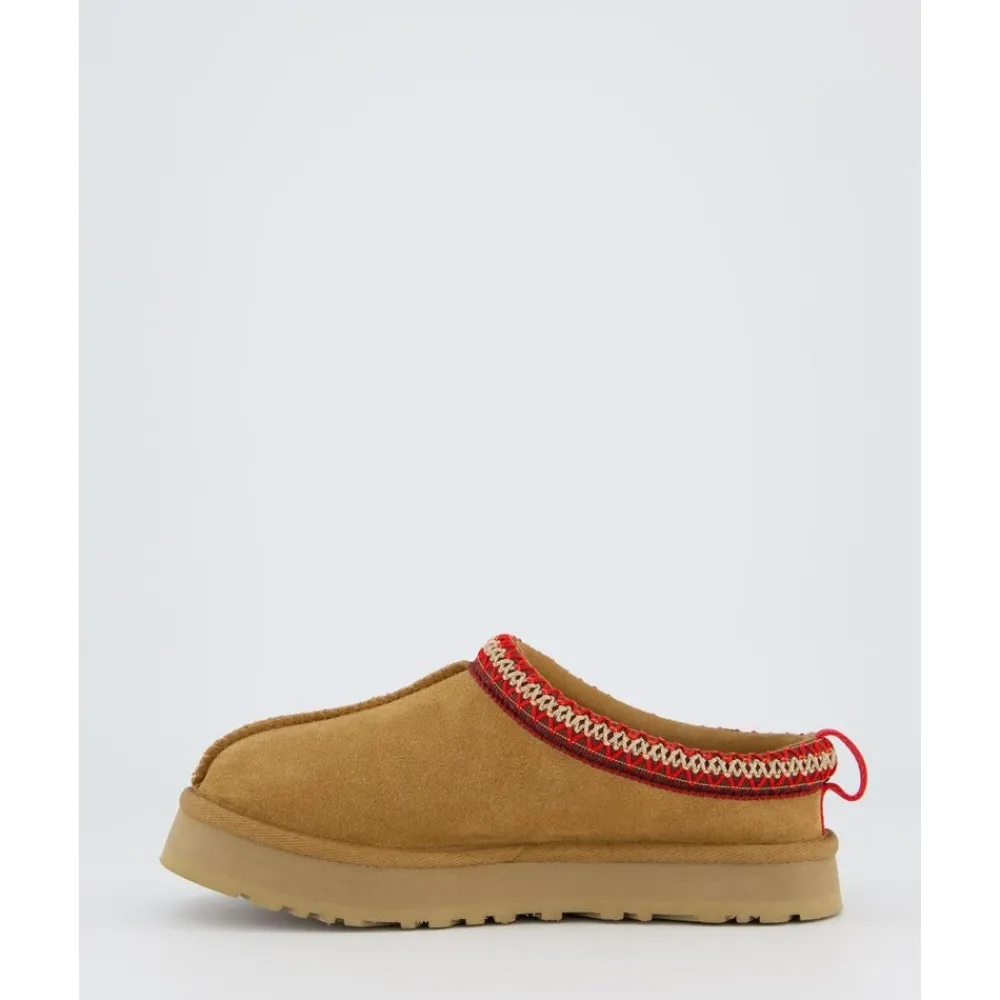 UGG Tazz Slipper