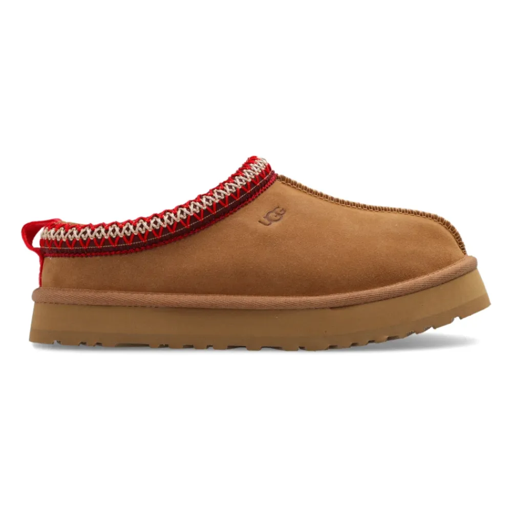 UGG Tazz Slipper