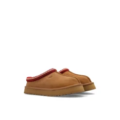 UGG Tazz Slipper