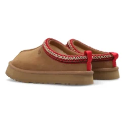UGG Tazz Slipper