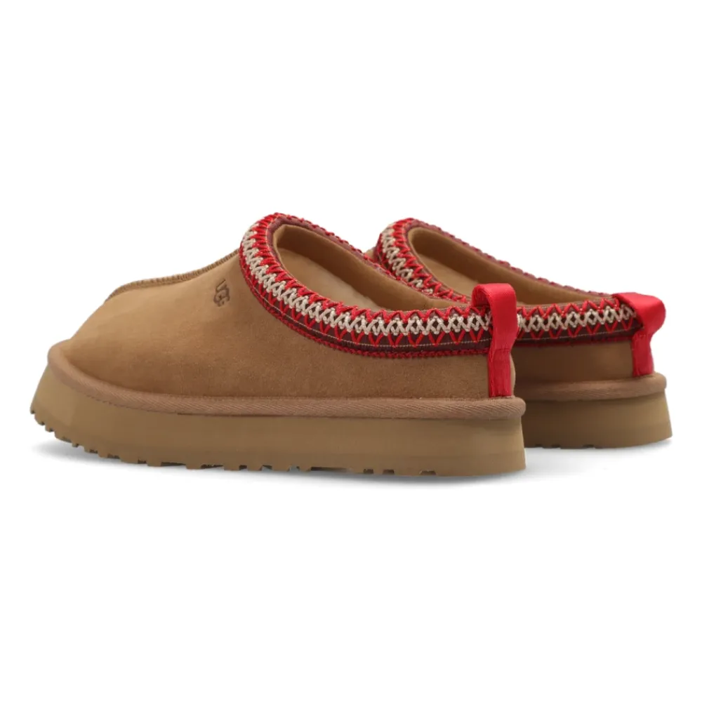 UGG Tazz Slipper