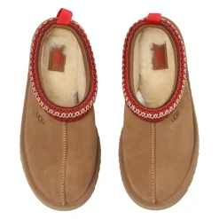 UGG Tazz Slipper
