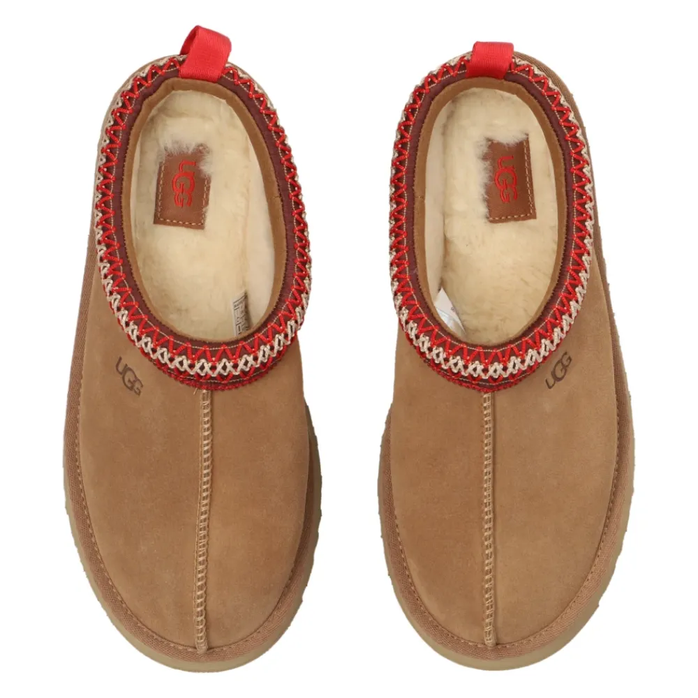 UGG Tazz Slipper