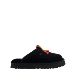 UGG Pantoffels^Tazzle Slipper