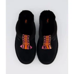 UGG Pantoffels^Tazzle Slipper