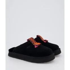 UGG Pantoffels^Tazzle Slipper