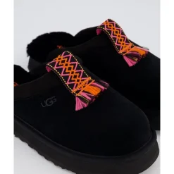 UGG Pantoffels^Tazzle Slipper