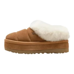 Heren UGG Pantoffels^Tazzlita Slipper
