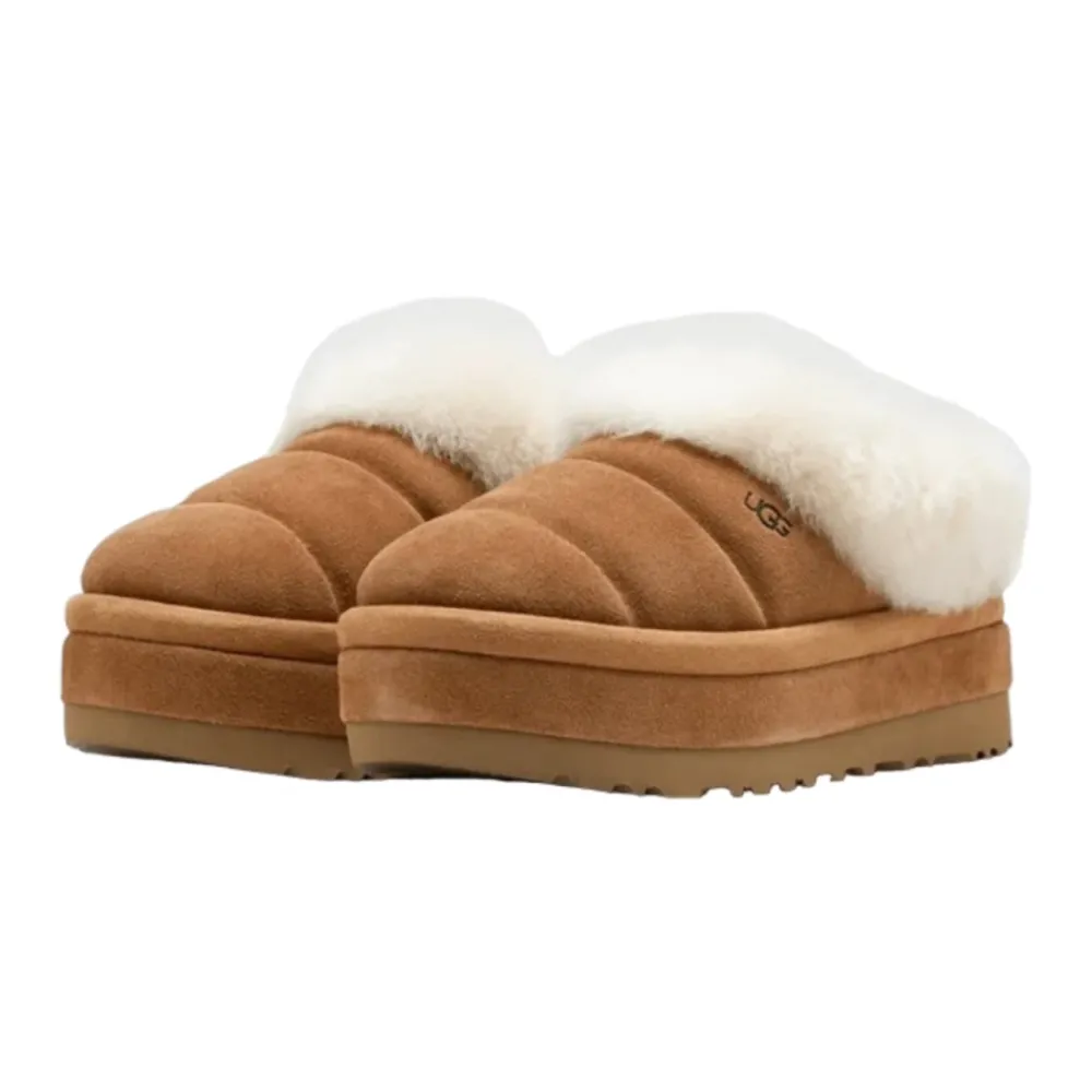 Heren UGG Pantoffels^Tazzlita Slipper