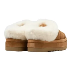 Heren UGG Pantoffels^Tazzlita Slipper