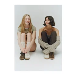 DAMES ALOHAS Tb.490 Rife Sneakers