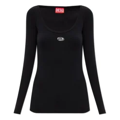 DAMES Diesel T-BAL-OD Top
