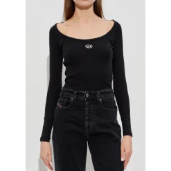 DAMES Diesel T-BAL-OD Top