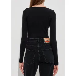 DAMES Diesel T-BAL-OD Top