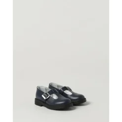 Monnalisa T-Bar Schoenen