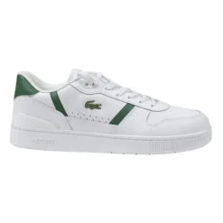 Heren Lacoste T-Clip Set Sneakers