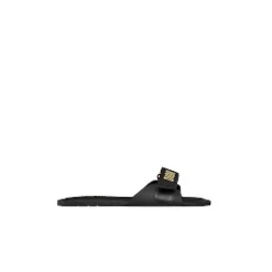 DAMES Dior Slippers^TDJ Voyage Cott X Sneakers