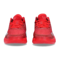 Adidas Sportschoenen^Team Sportschoenen